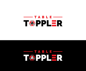 Logo-Design von RS_Design für dieses Projekt | Design: #31518628