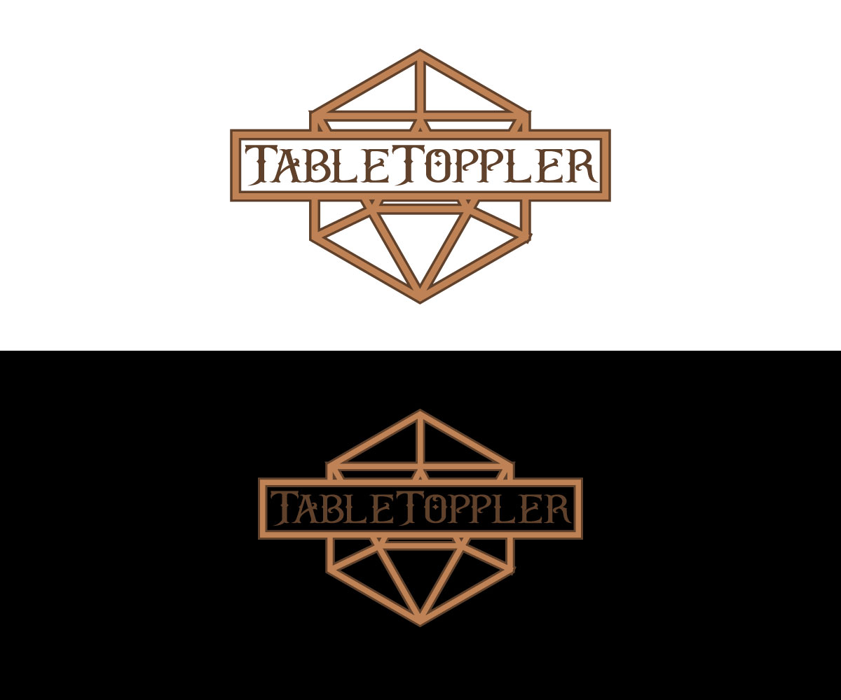 Design de Logo par Kavth pour ce projet | Design #31547849