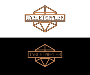 Logo-Design von Kavth für dieses Projekt | Design: #31547849