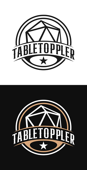 Logo Design by bangsatkau for this project | Design: #31519090