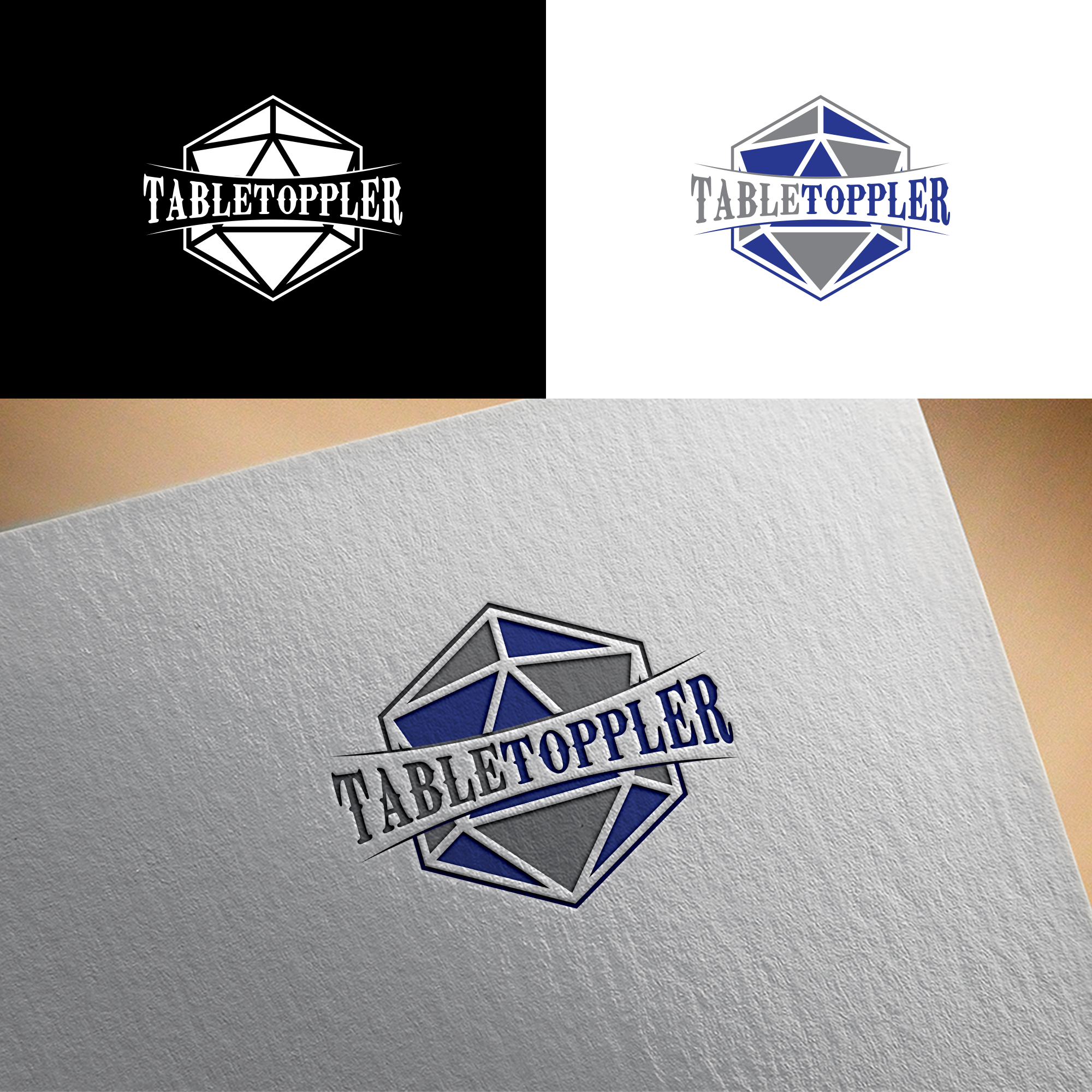 Design de Logo par RA-bica pour ce projet | Design #31544491