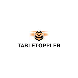 Logo-Design von Kaze56 für dieses Projekt | Design: #31524232