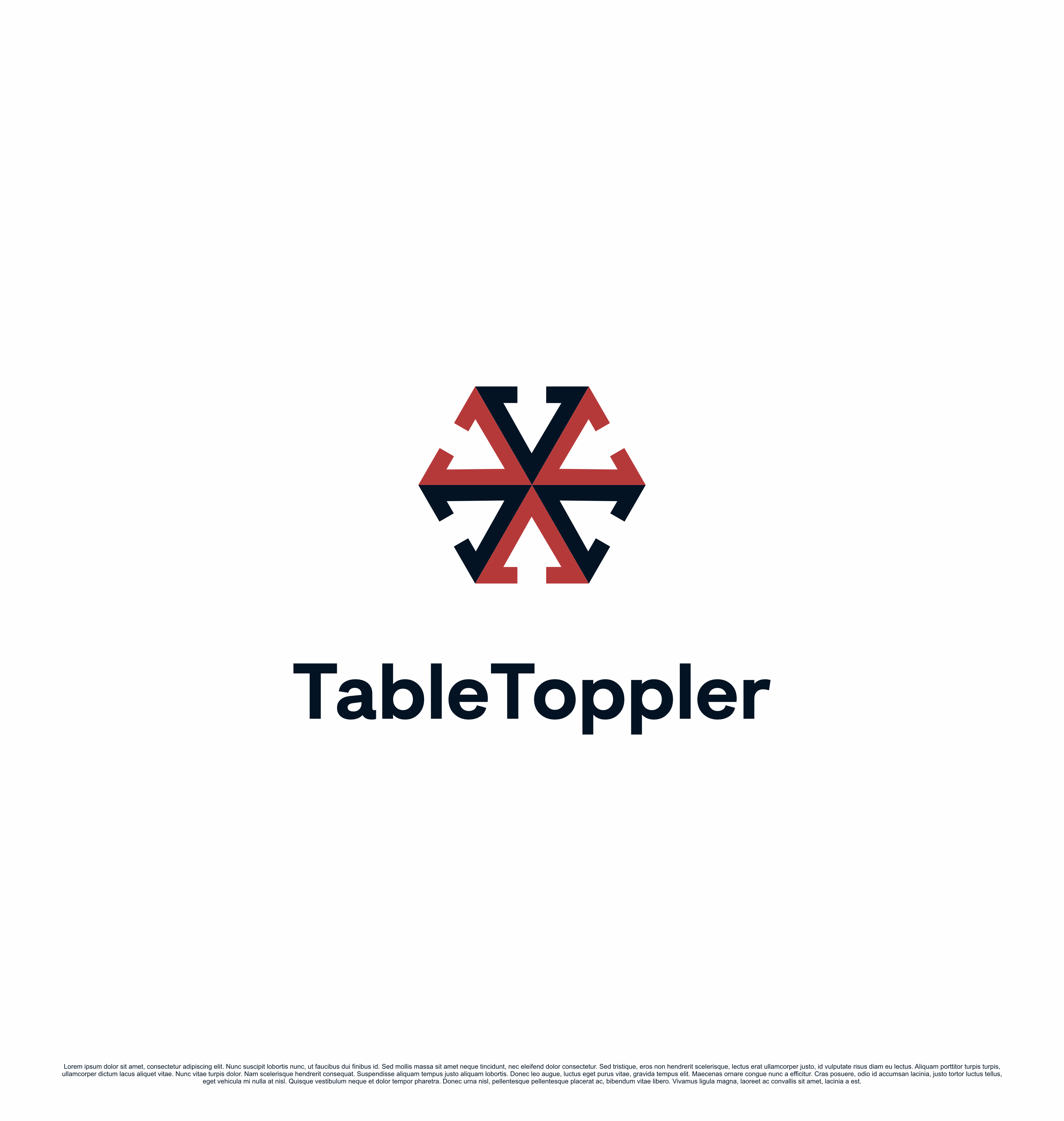 Design de Logo par saesean pour ce projet | Design #31535681