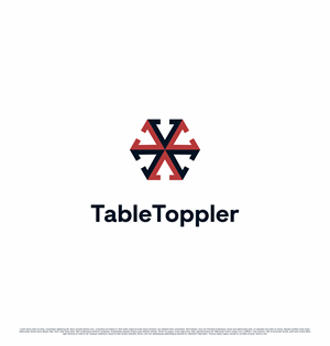 Logo-Design von saesean für dieses Projekt | Design: #31535681