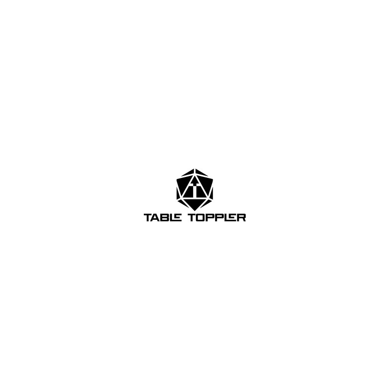 Logo Design by Coli for this project | Design #31554998