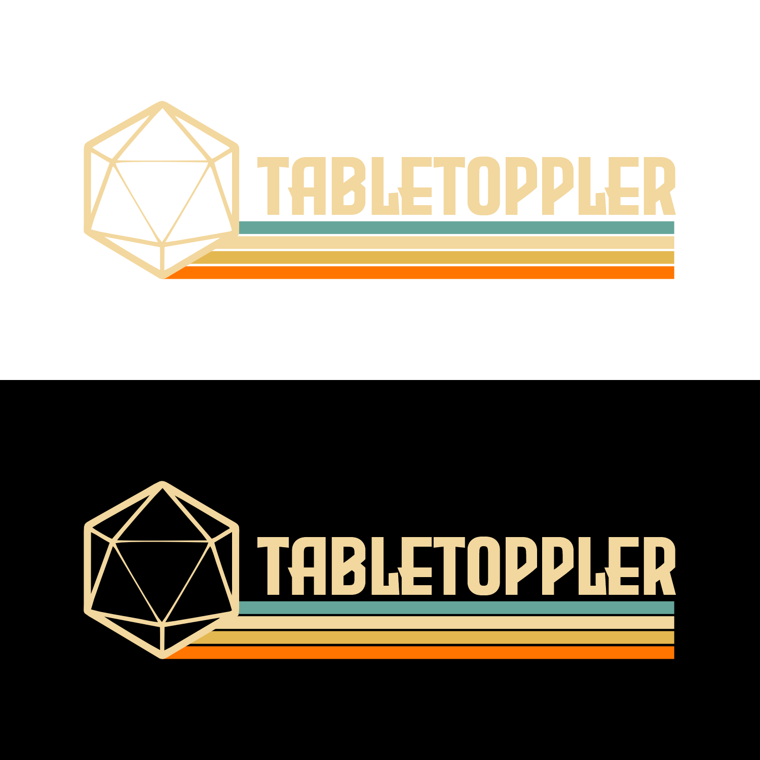Logo Design by cah awu for this project | Design #31518820