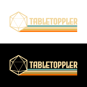 Logo Design by cah awu for this project | Design: #31518820