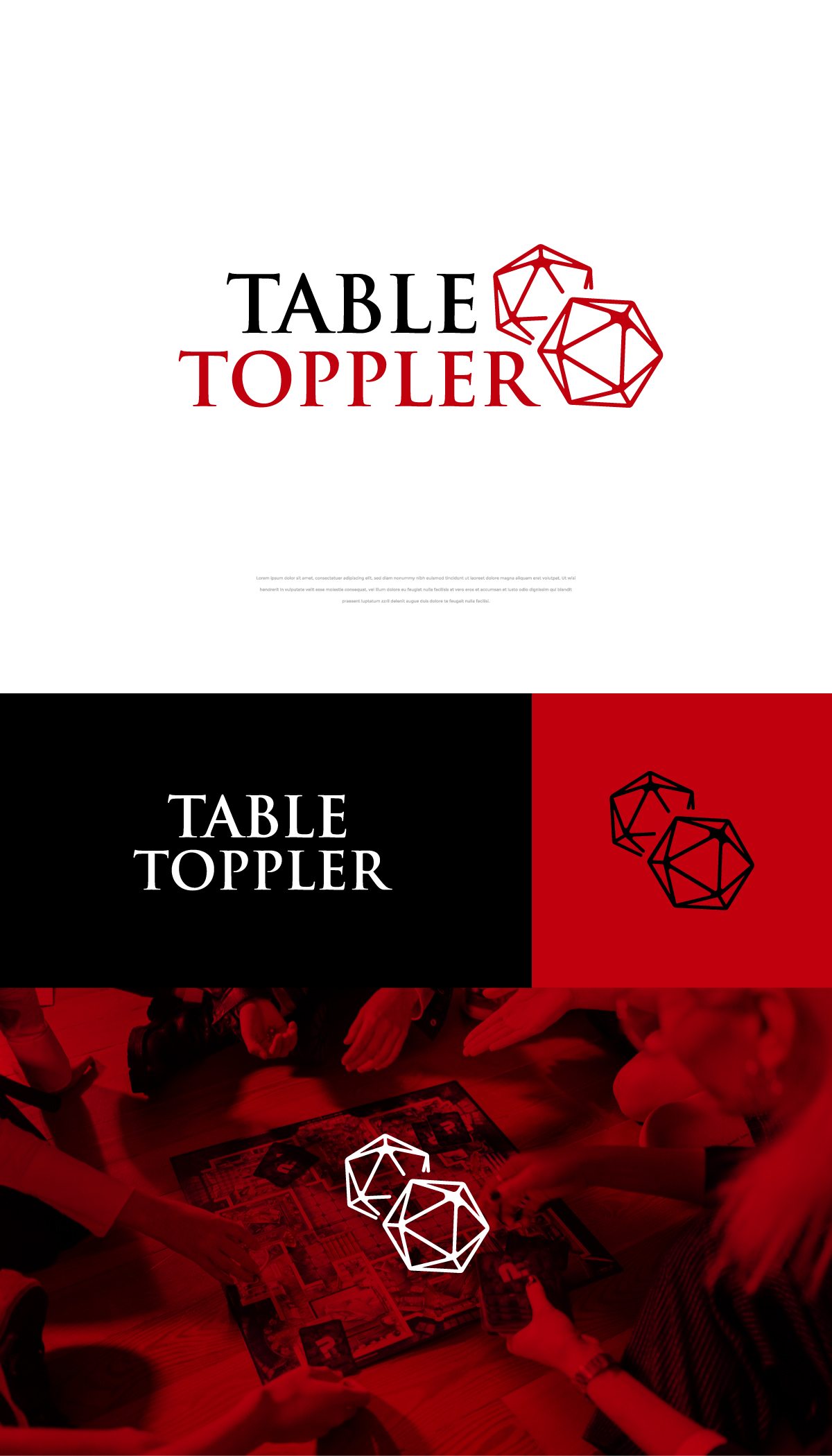 Design de Logo par apik. pour ce projet | Design #31519656