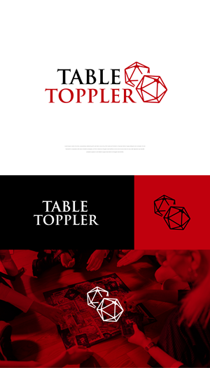 Logo-Design von apik. für dieses Projekt | Design: #31519656