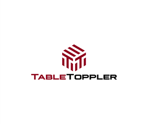 Logo Design by kalongg langgeng jaya for this project | Design: #31517866