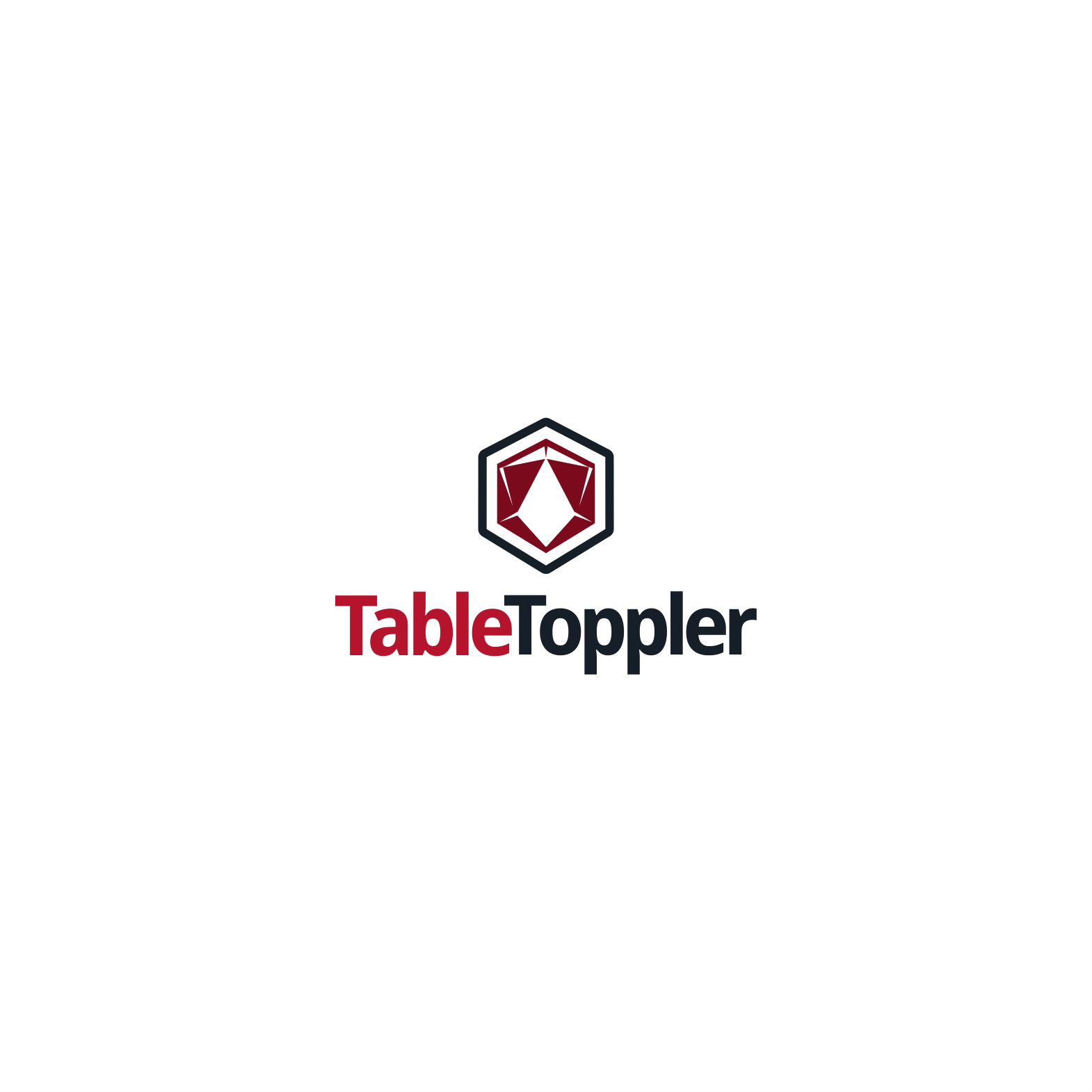 Logo Design by Arham Hidayat for this project | Design #31541066