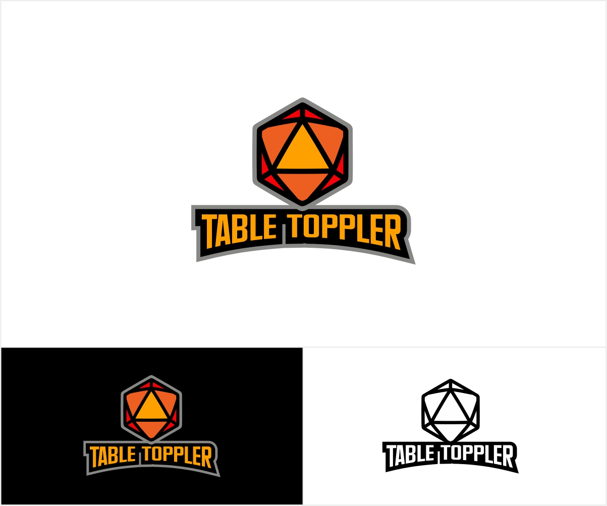 Design de Logo par Logocraft pour ce projet | Design #31533583