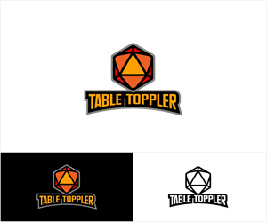 Logo-Design von Logocraft für dieses Projekt | Design: #31533583