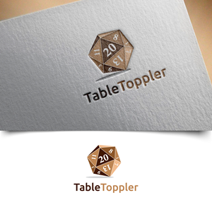 Logo-Design von ecorokerz für dieses Projekt | Design: #31535044