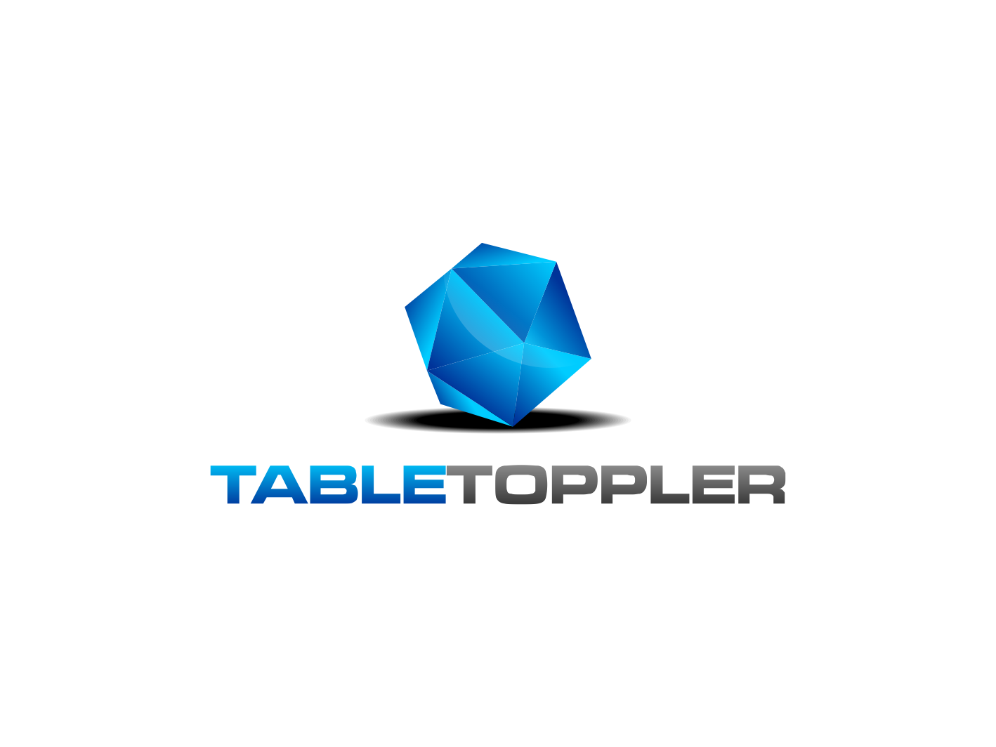 Design de Logo par BNdesigner pour ce projet | Design #31525437