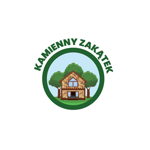 Logo Design by Roland C
