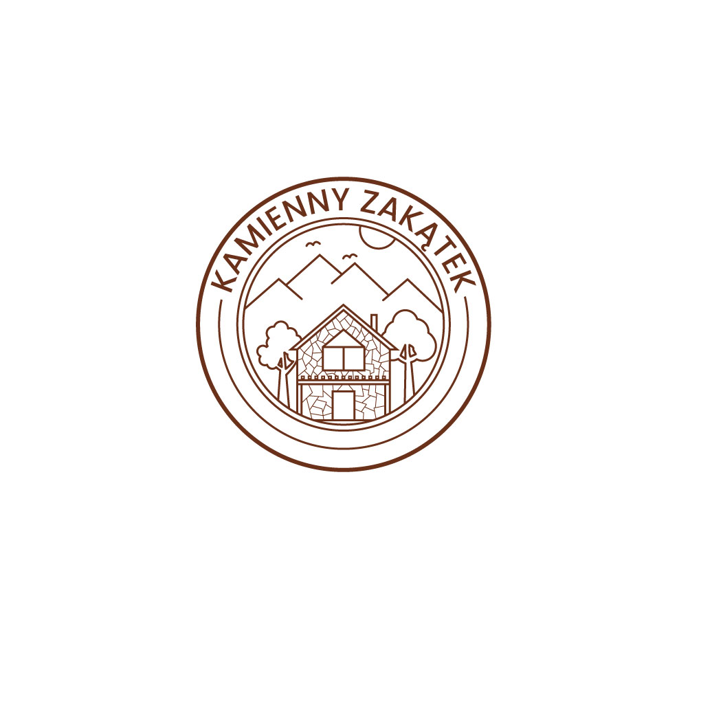 Diseño de Logo por Roland C para este proyecto | Diseño #31567158