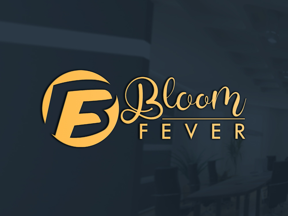 Logo Design by Uhm@design for this project | Design #31522252