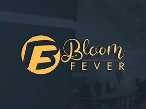 Logo Design by Uhm@design for this project | Design: #31522252