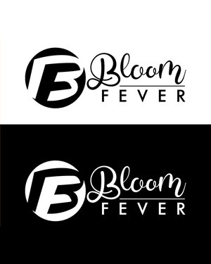 Logo Design by Uhm@design for this project | Design: #31522253