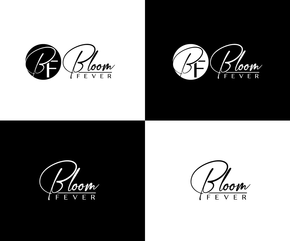 Logo Design by jonkonrad for this project | Design #31523140