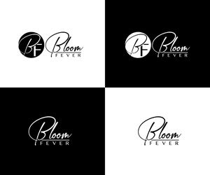 Logo Design by jonkonrad for this project | Design: #31523140