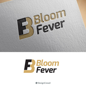 Logo Design by karenlogo for this project | Design: #31525035