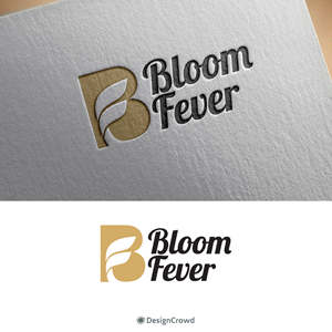 Logo Design by karenlogo