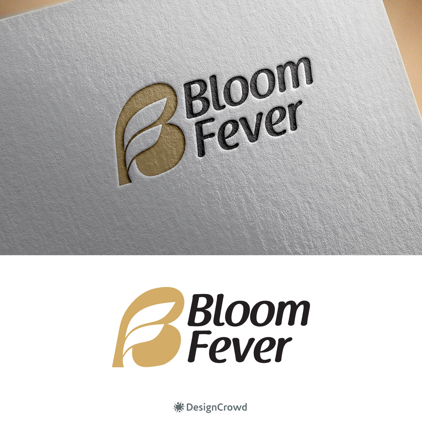 Diseño de Logo por karenlogo para este proyecto | Diseño #31526901