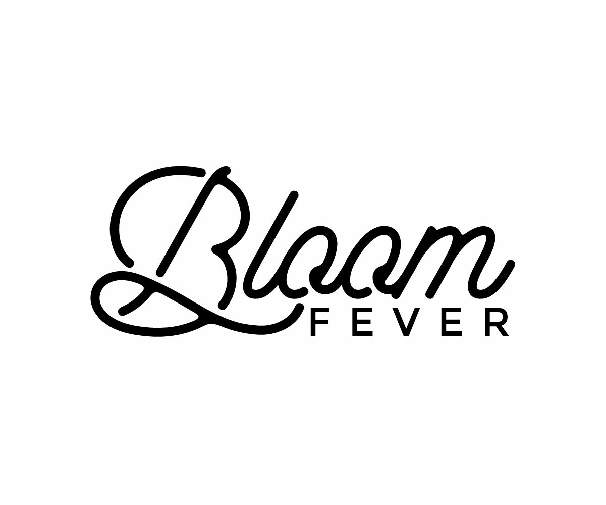 Logo Design by Thati Designs for this project | Design #31530798
