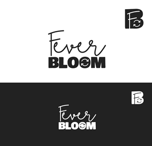 Diseño de Logo por Enz67 para este proyecto | Diseño #31519332