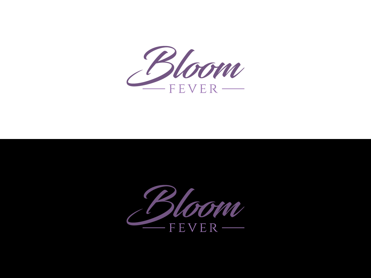 Logo Design by 439 Creations for this project | Design #31521130