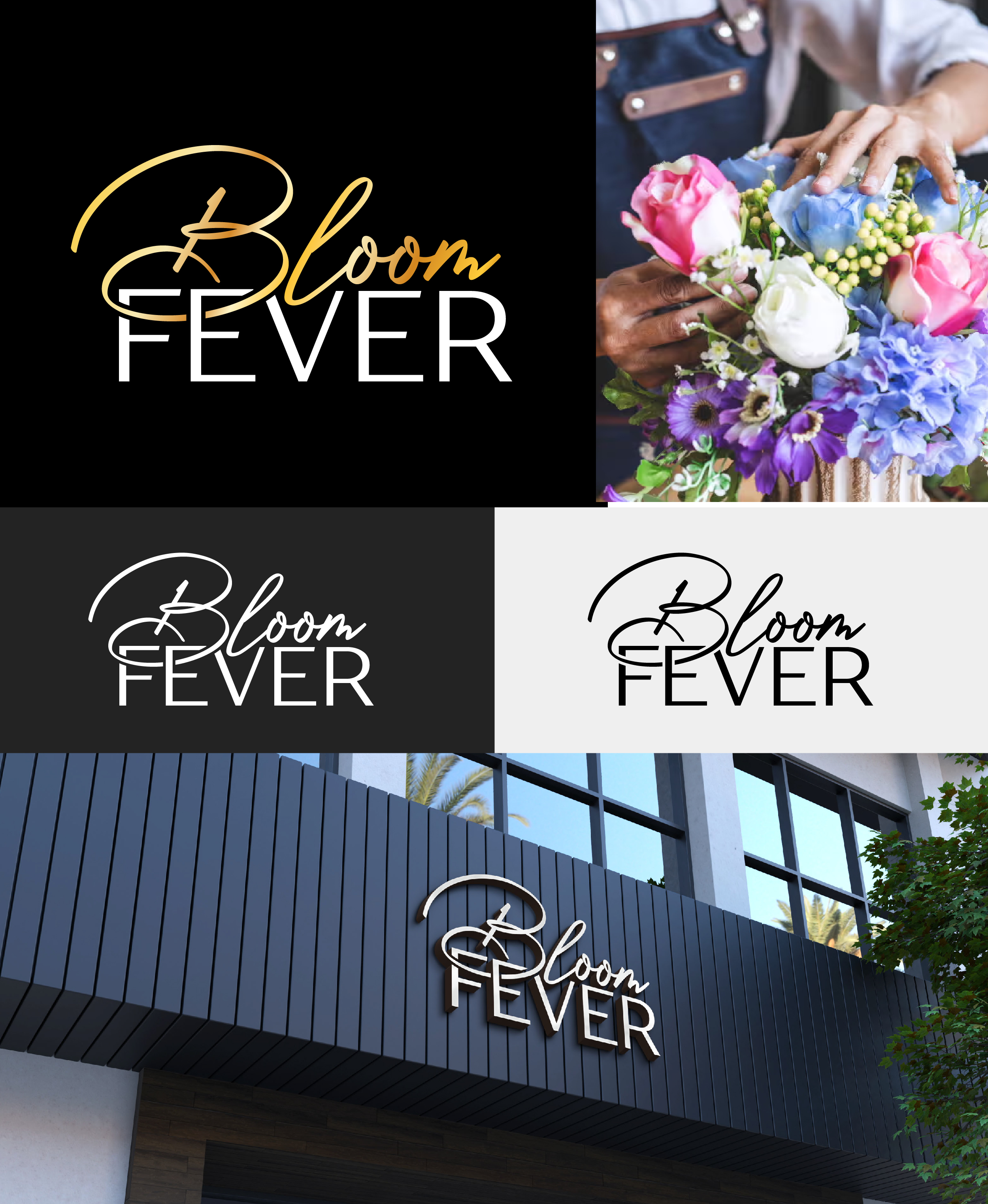 Logo Design by Design Athics for this project | Design #31518442