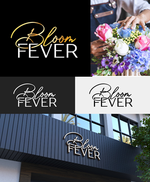 Design de Logo par Design Athics pour ce projet | Design : #31518442