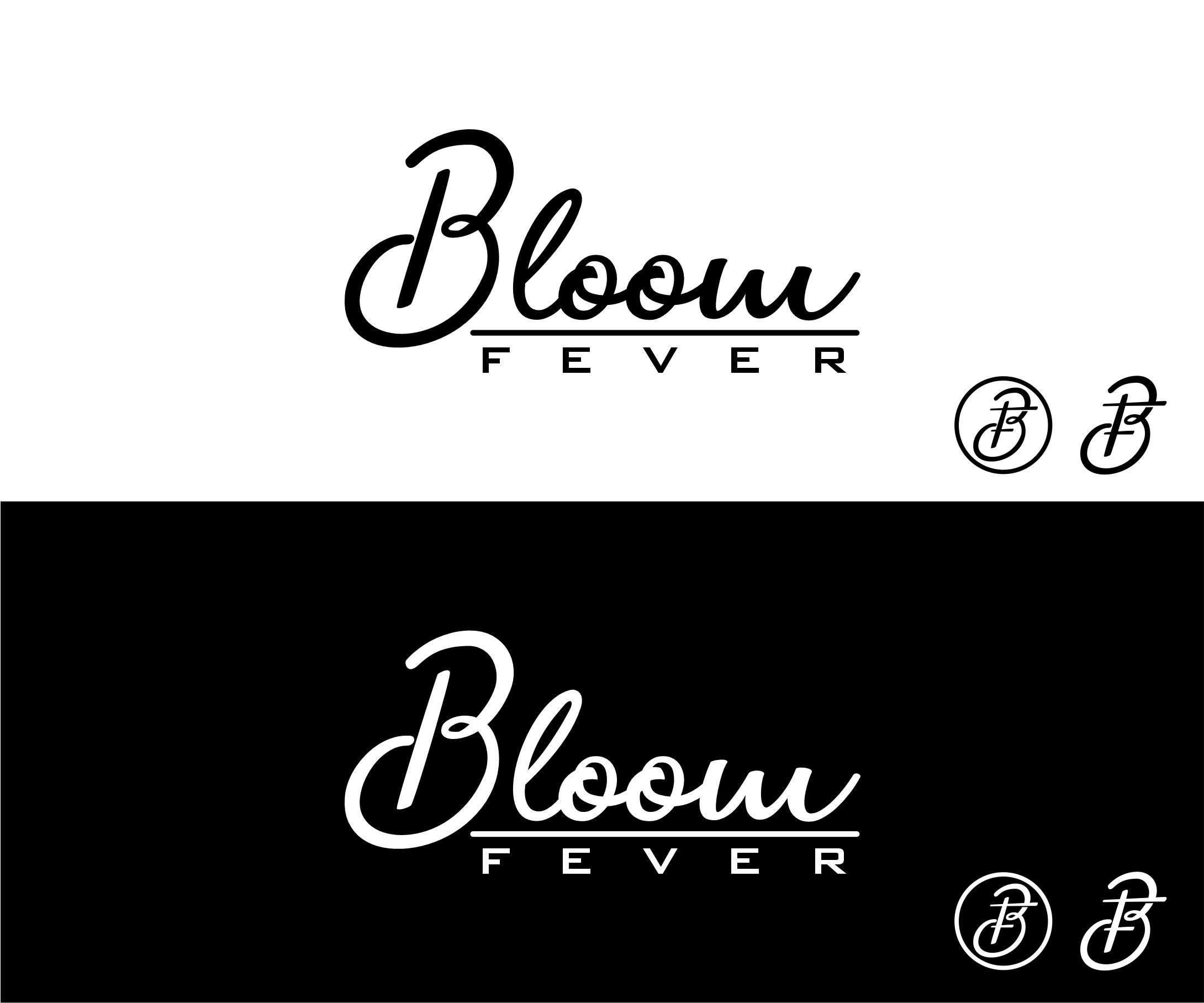 Logo Design by alkaline for this project | Design #31521925