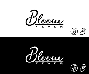 Logo-Design von alkaline für dieses Projekt | Design: #31521925