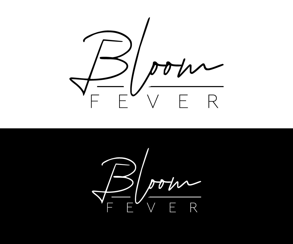 Logo Design by Kavth for this project | Design #31547864