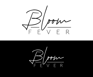 Logo Design by Kavth for this project | Design: #31547864