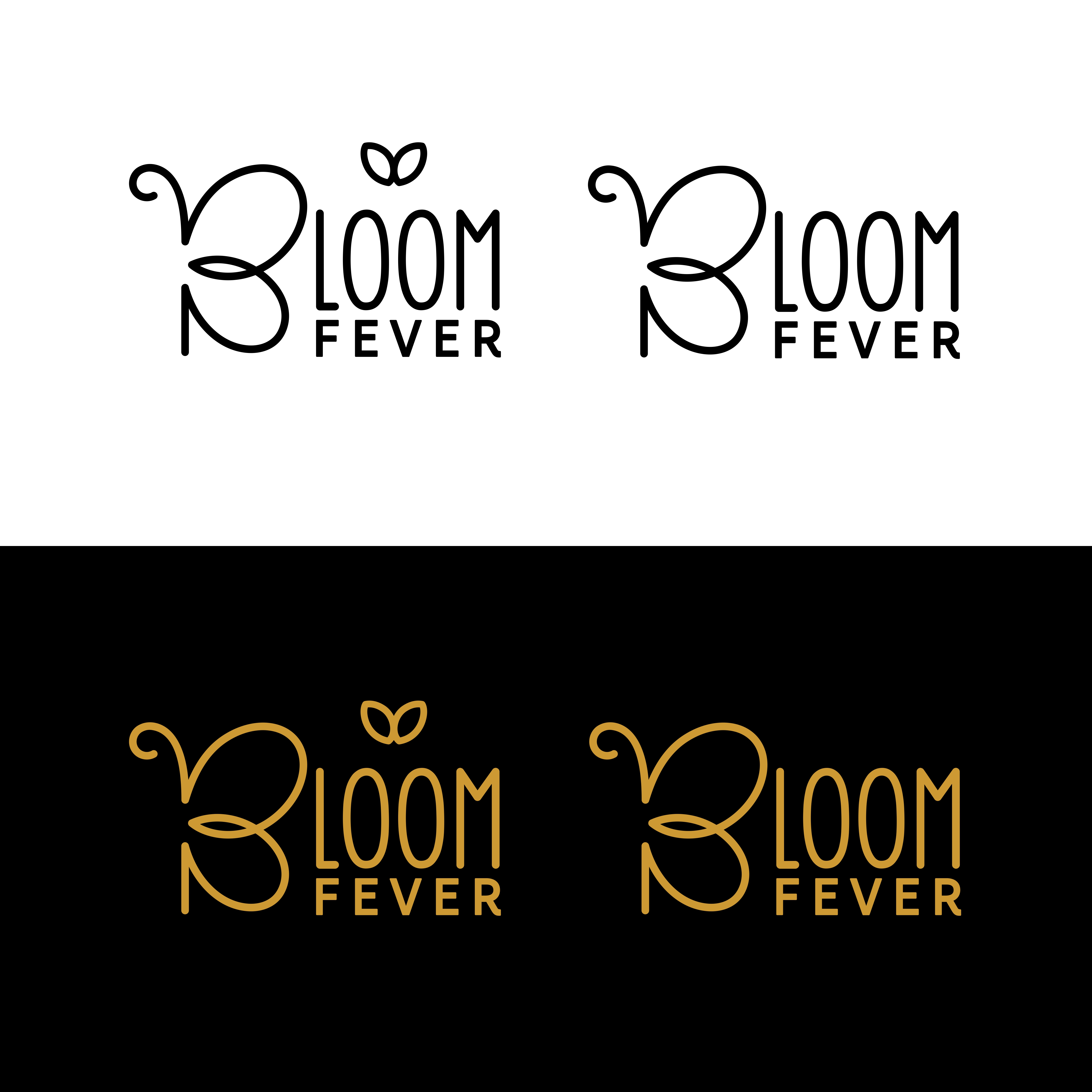 Diseño de Logo por Heksa sigita para este proyecto | Diseño #31533042