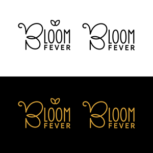 Diseño de Logo por Heksa sigita para este proyecto | Diseño #31533042