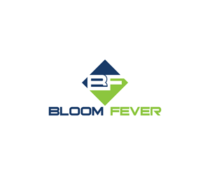 Logo Design by Spark  Design for this project | Design: #31522415