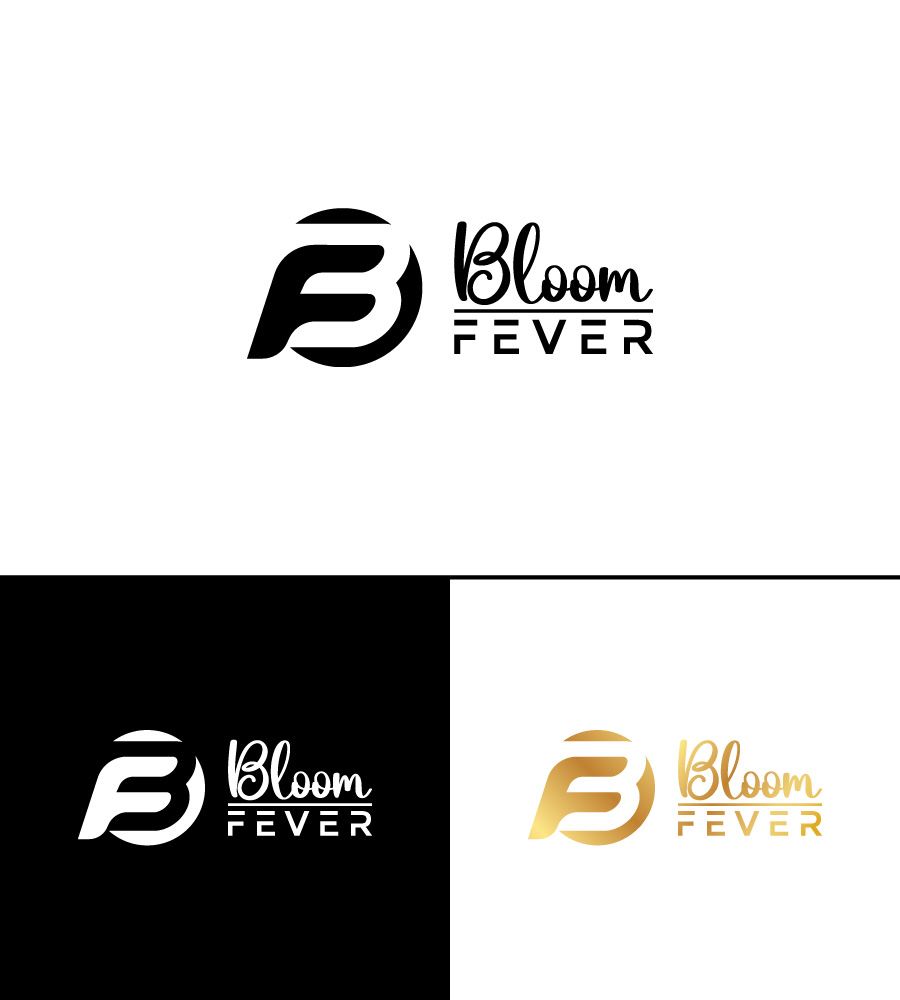 Logo Design by Design Builder. for this project | Design #31518708