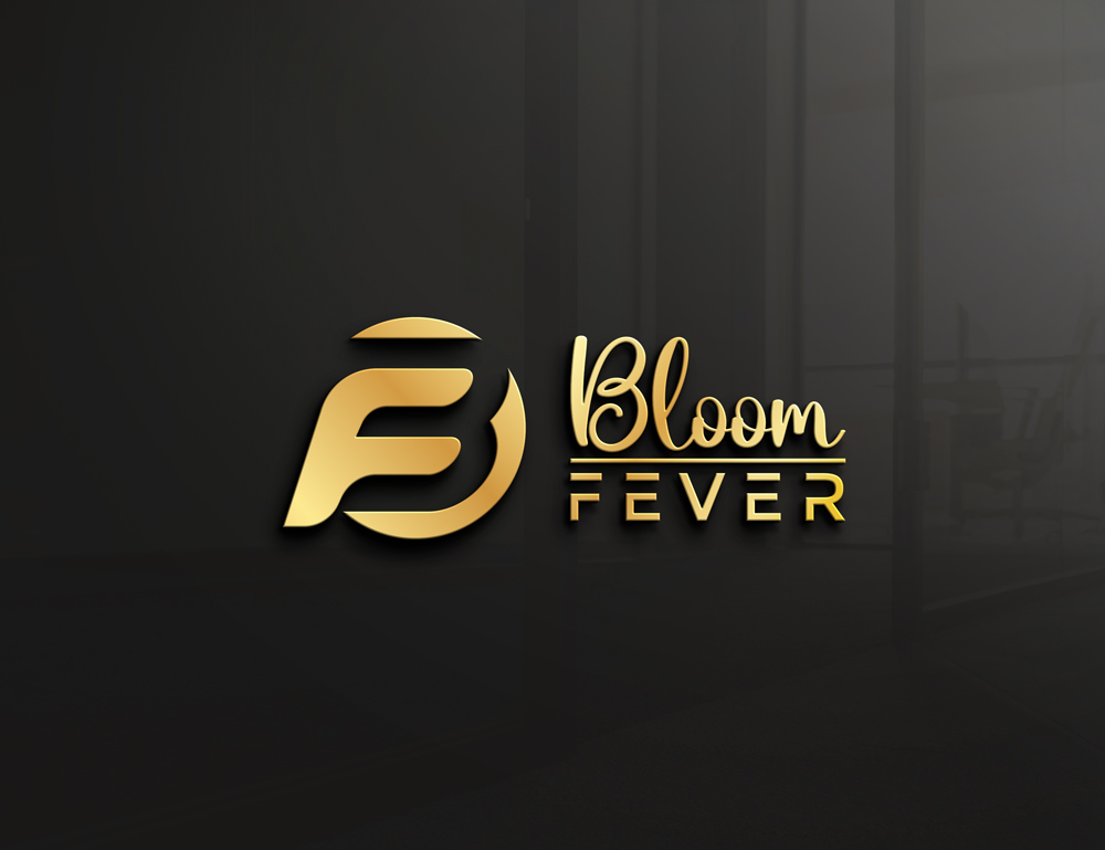 Logo Design by Design Builder. for this project | Design #31518710