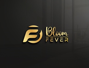 Logo Design by Design Builder. for this project | Design: #31518710