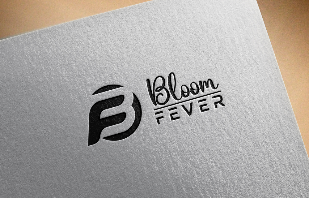 Logo Design by Design Builder. for this project | Design #31518711
