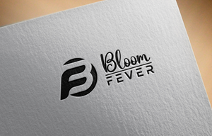 Logo Design by Design Builder. for this project | Design: #31518711