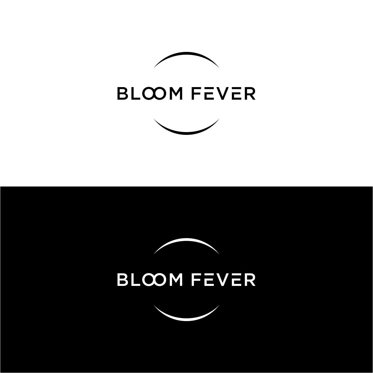 Logo Design by Kaze56 for this project | Design #31524867