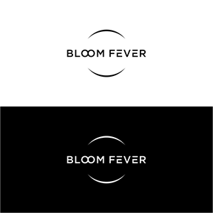 Logo Design by Kaze56 for this project | Design: #31524867