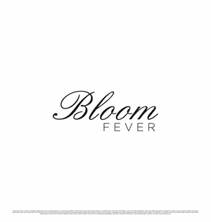 Logo Design by saesean for this project | Design: #31528150