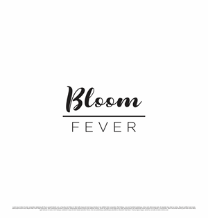 Logo Design by saesean for this project | Design: #31528151